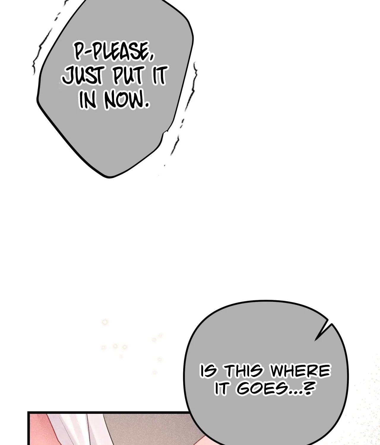 Office Partners Chapter 12 page 115 - 