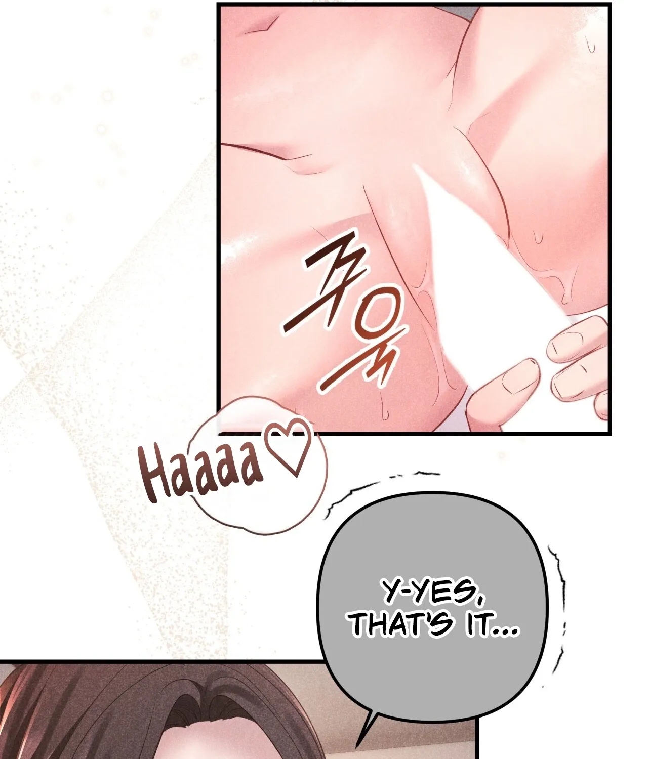 Office Partners Chapter 12 page 117 - 