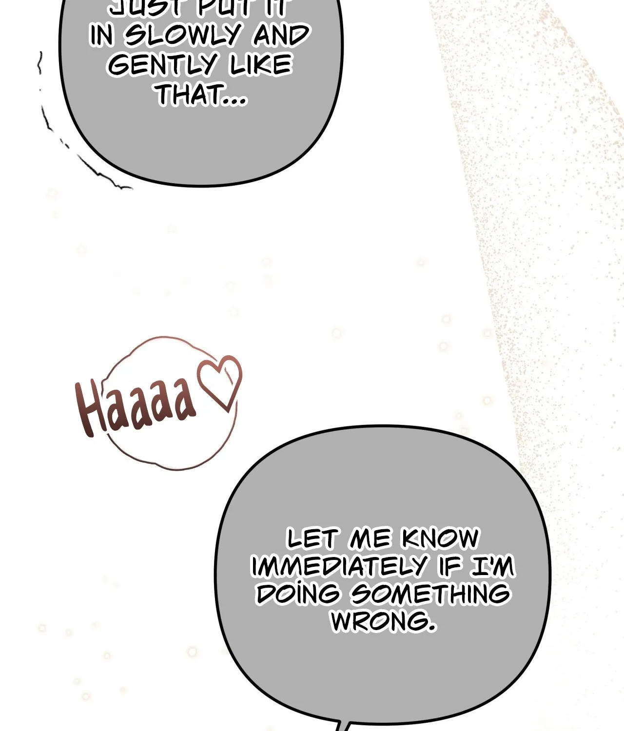Office Partners Chapter 12 page 119 - 