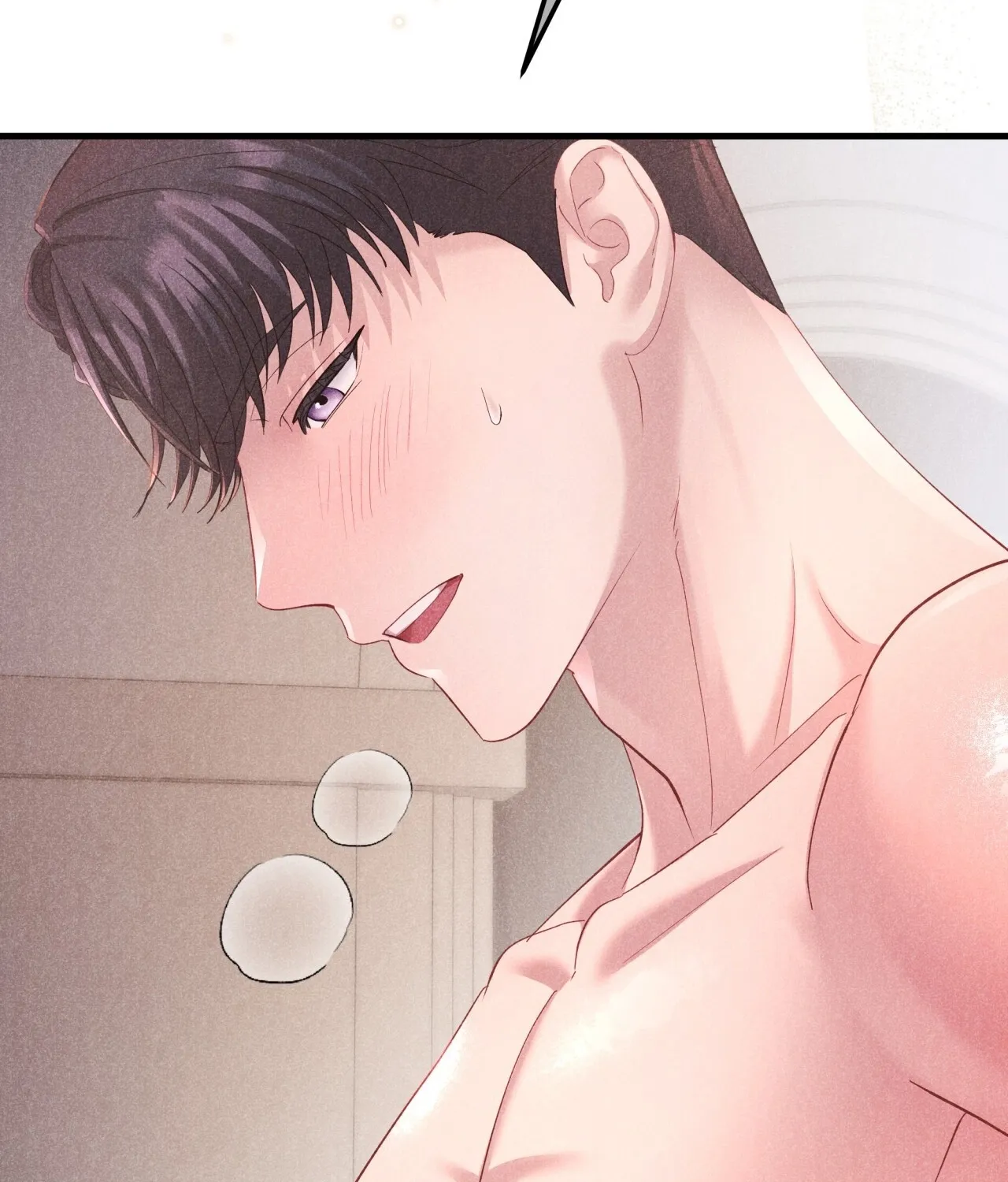 Office Partners Chapter 12 page 120 - 