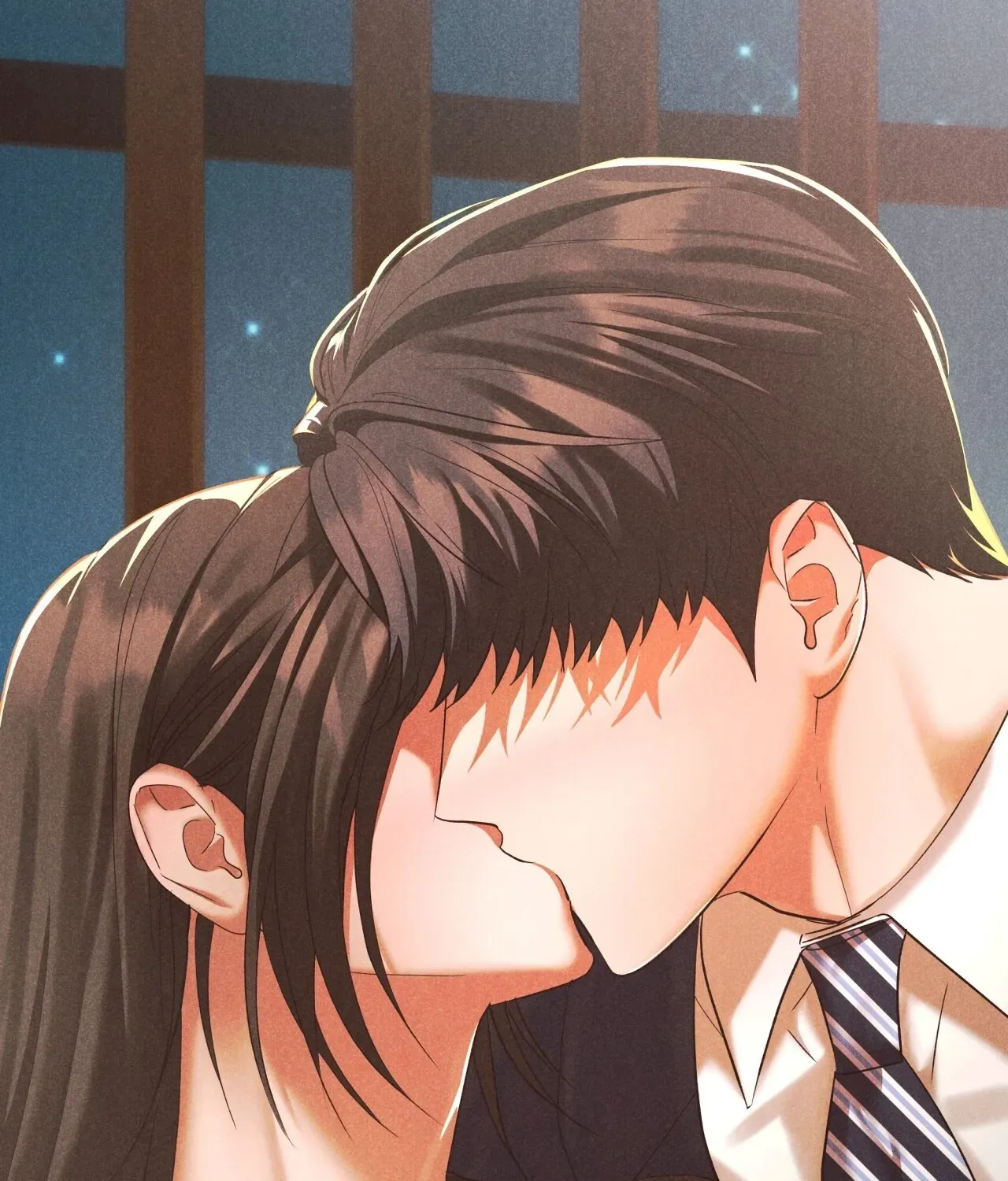 Office Partners Chapter 12 page 13 - 