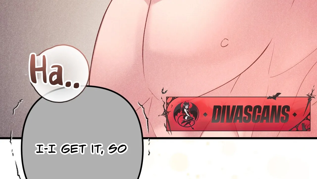 Office Partners Chapter 12 page 121 - 