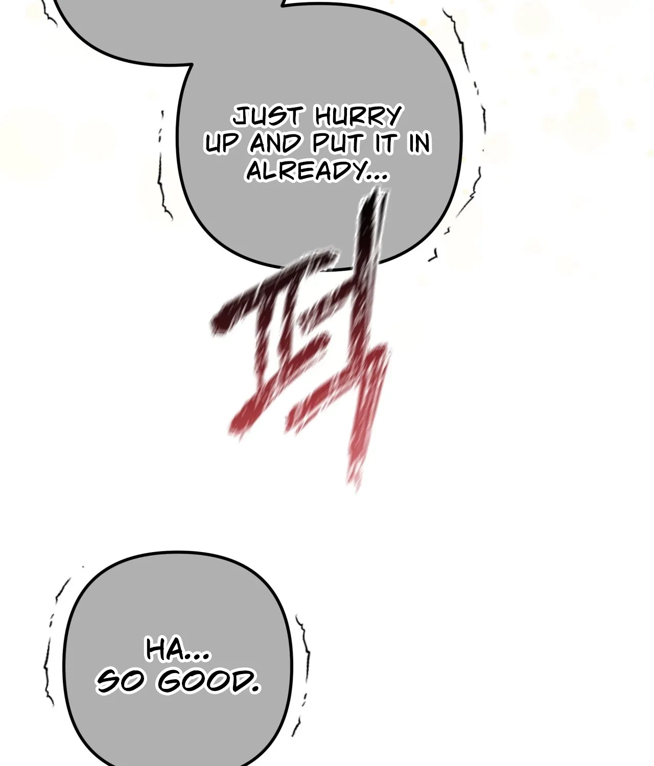 Office Partners Chapter 12 page 122 - 