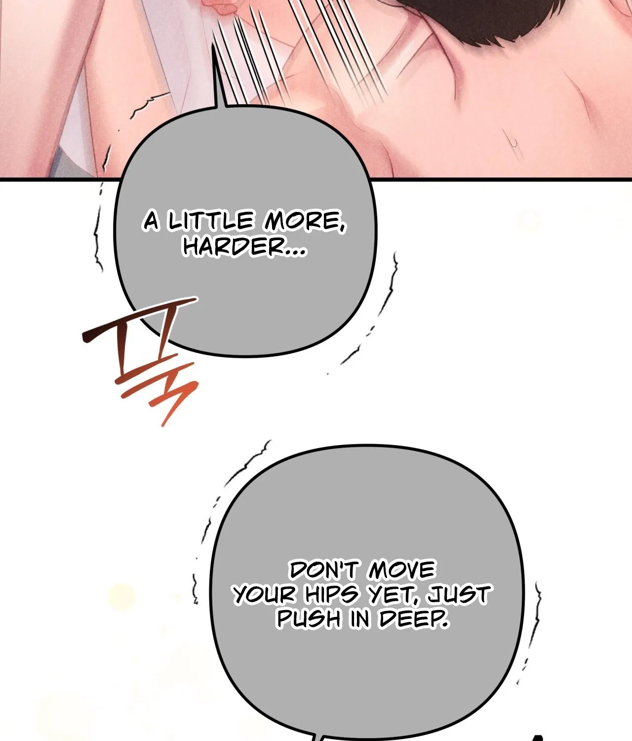 Office Partners Chapter 12 page 124 - 
