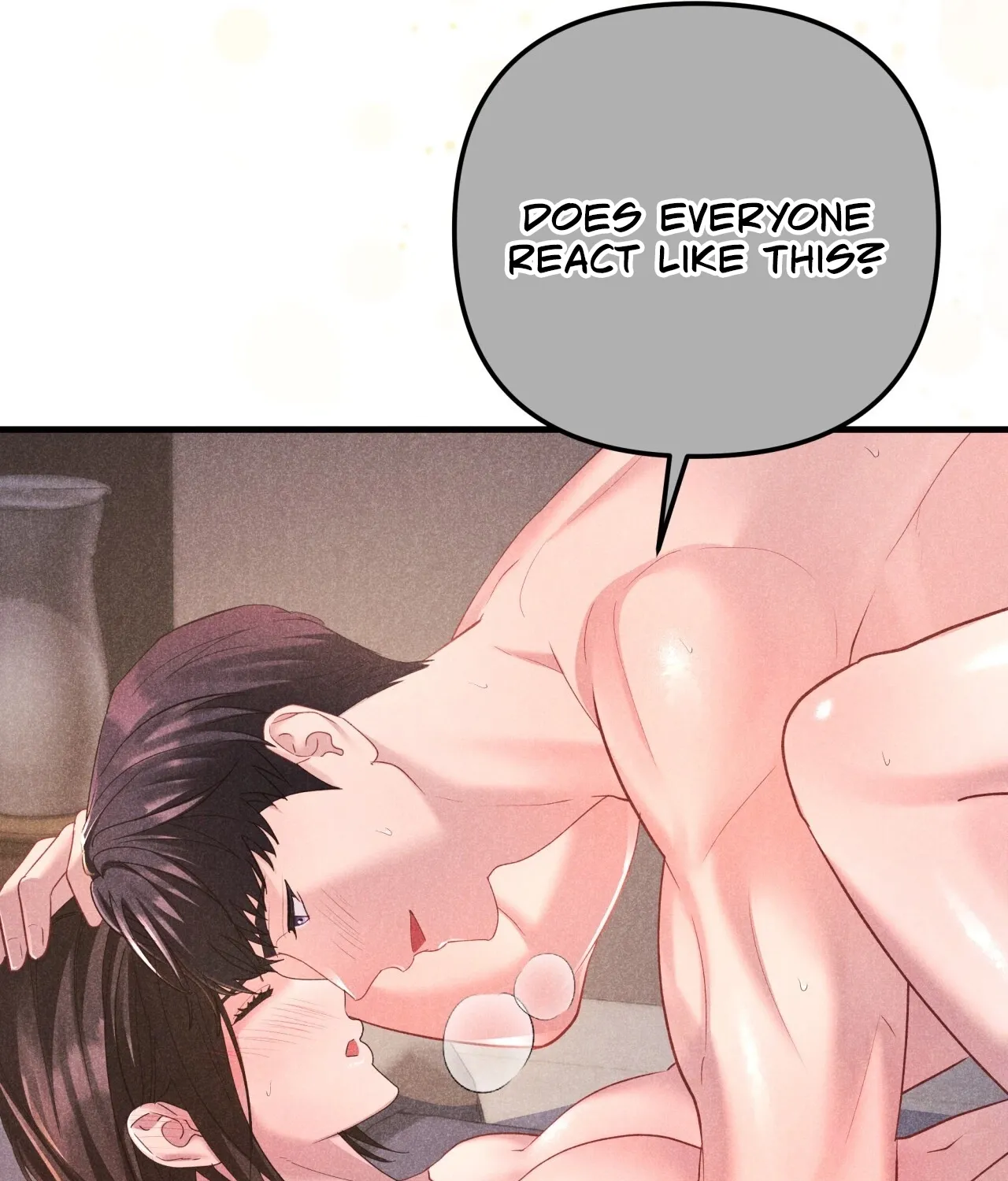 Office Partners Chapter 12 page 127 - 