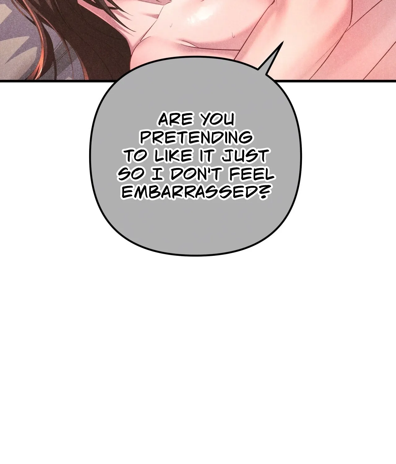 Office Partners Chapter 12 page 128 - 