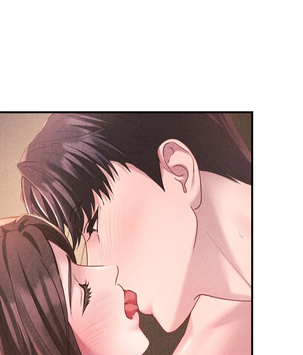 Office Partners Chapter 12 page 129 - 