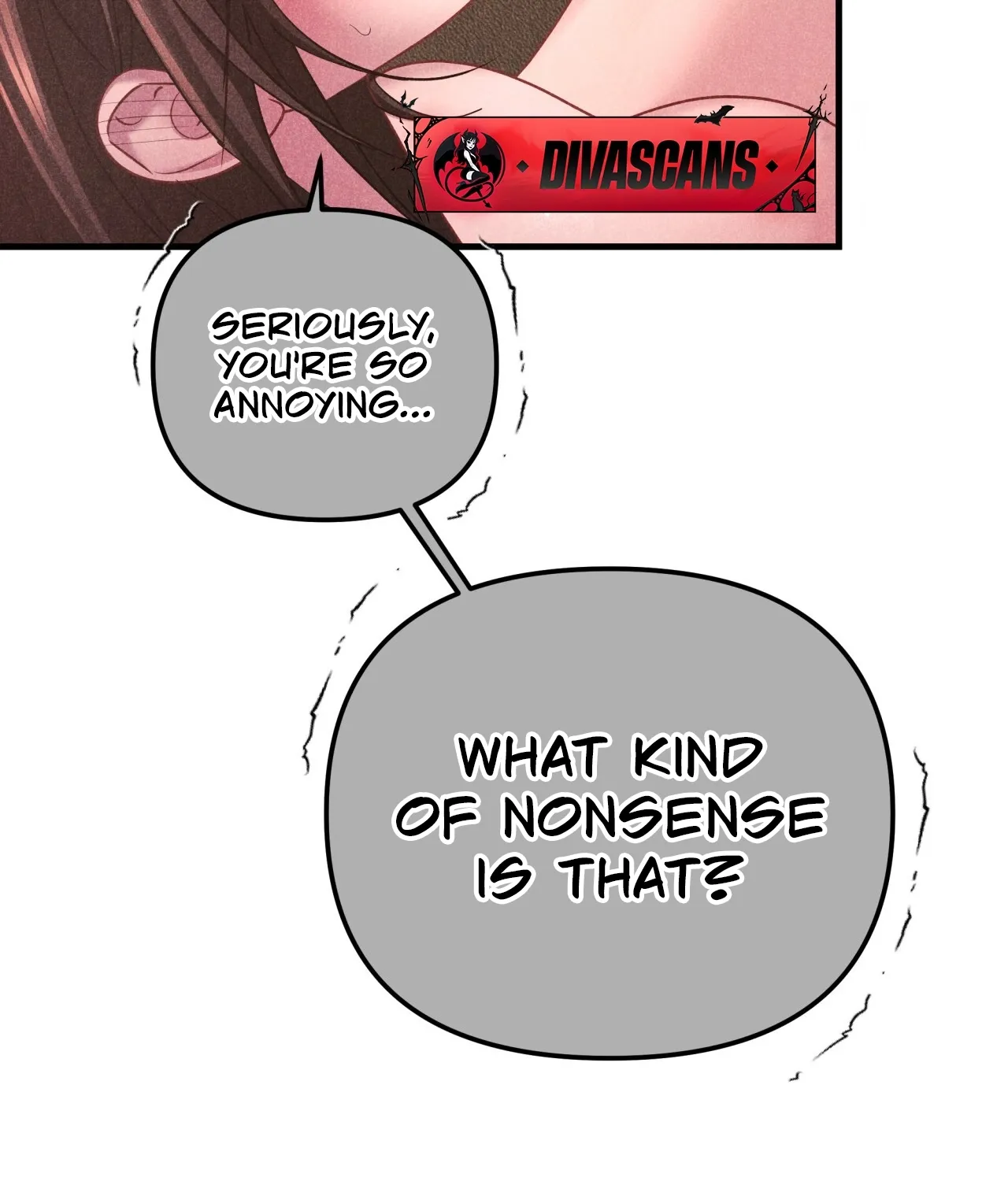 Office Partners Chapter 12 page 130 - 