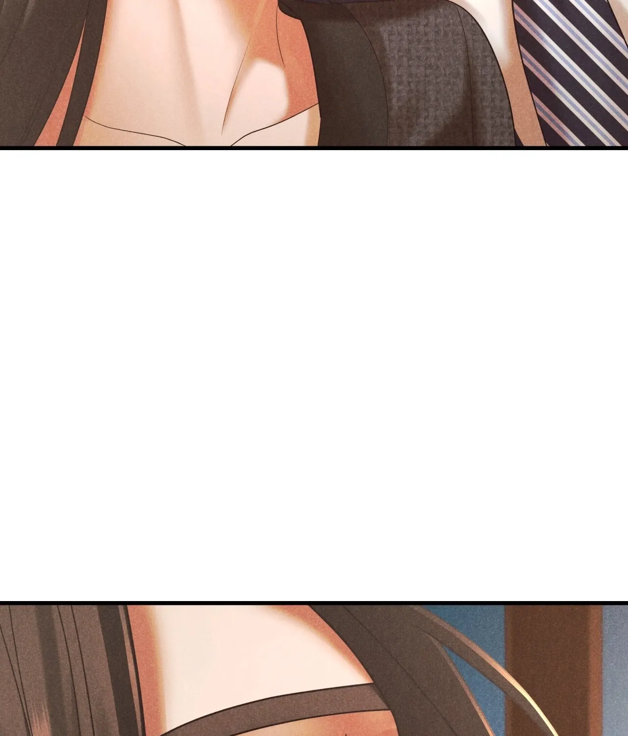 Office Partners Chapter 12 page 14 - 