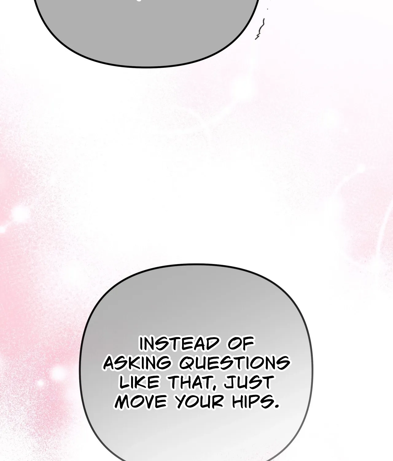 Office Partners Chapter 12 page 133 - 