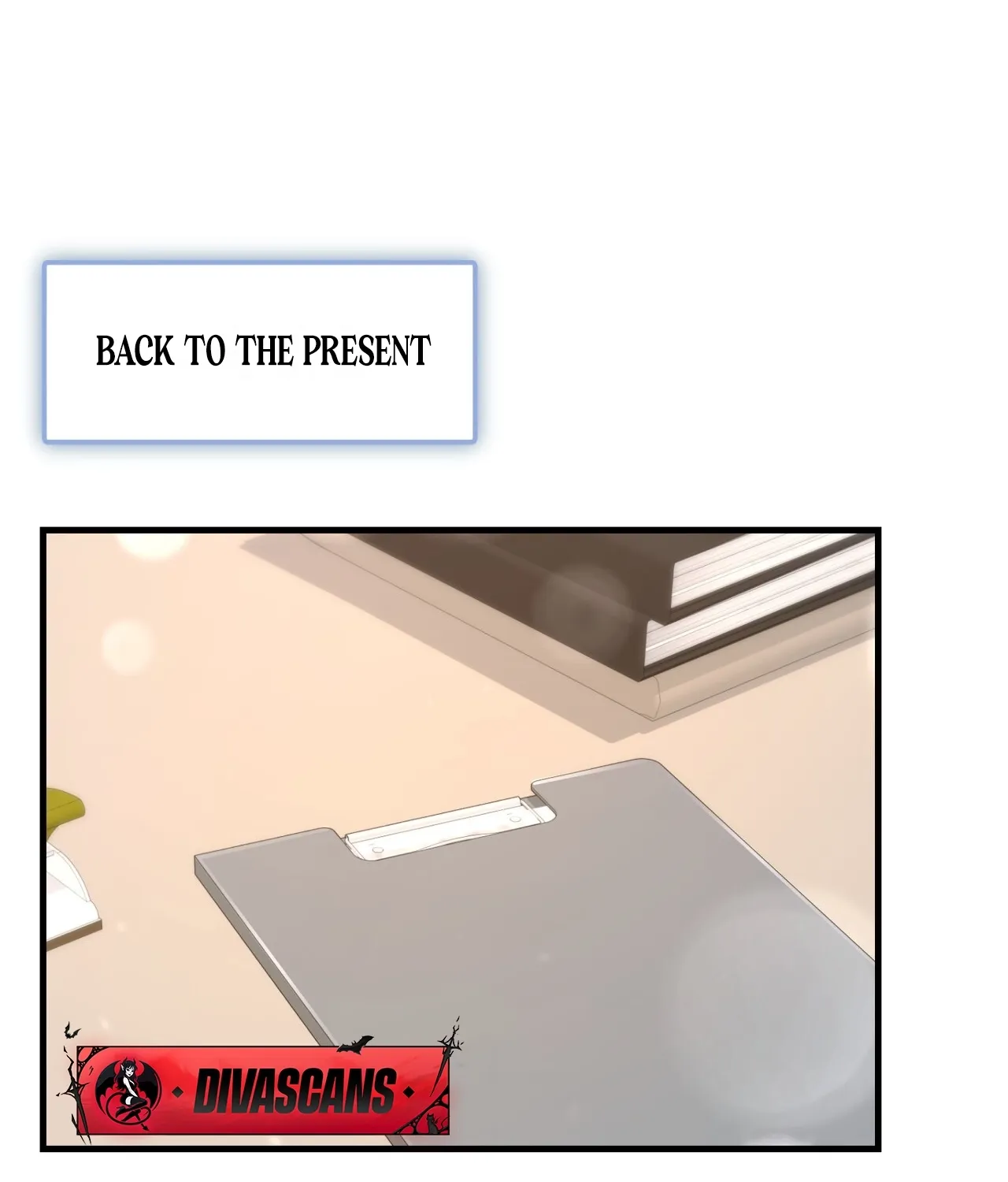 Office Partners Chapter 12 page 135 - 