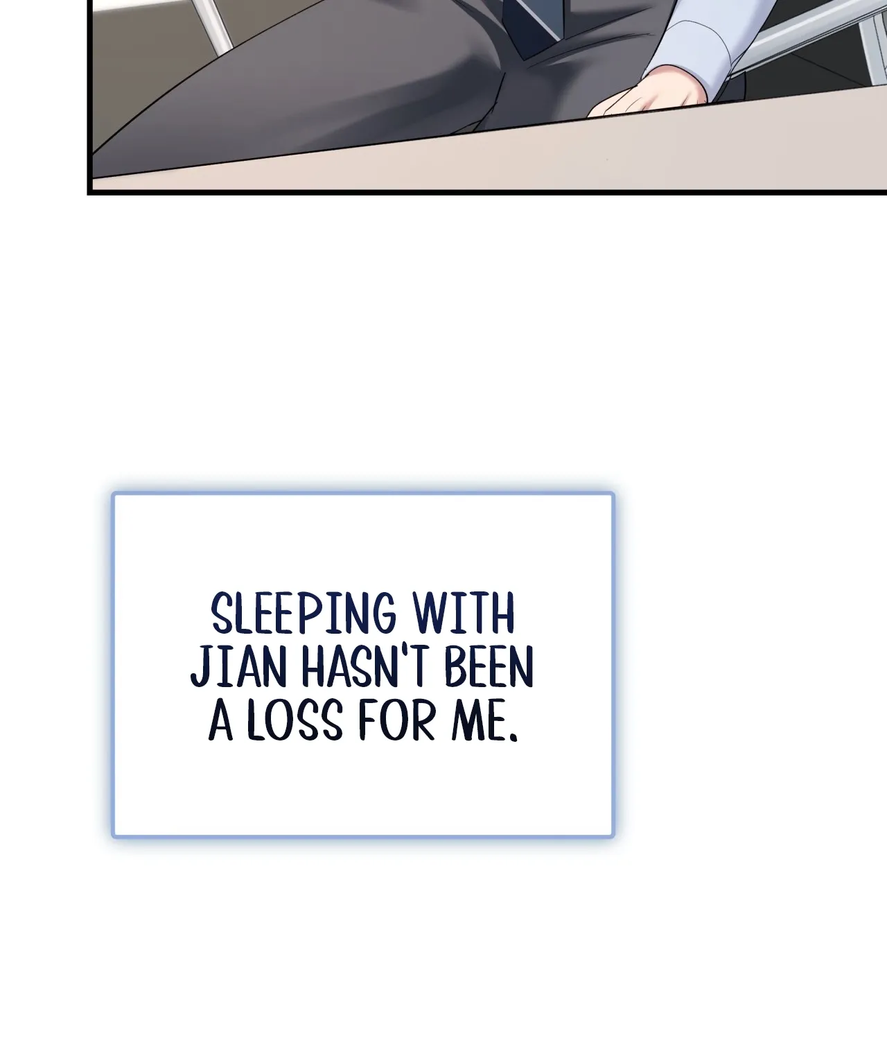 Office Partners Chapter 12 page 138 - 