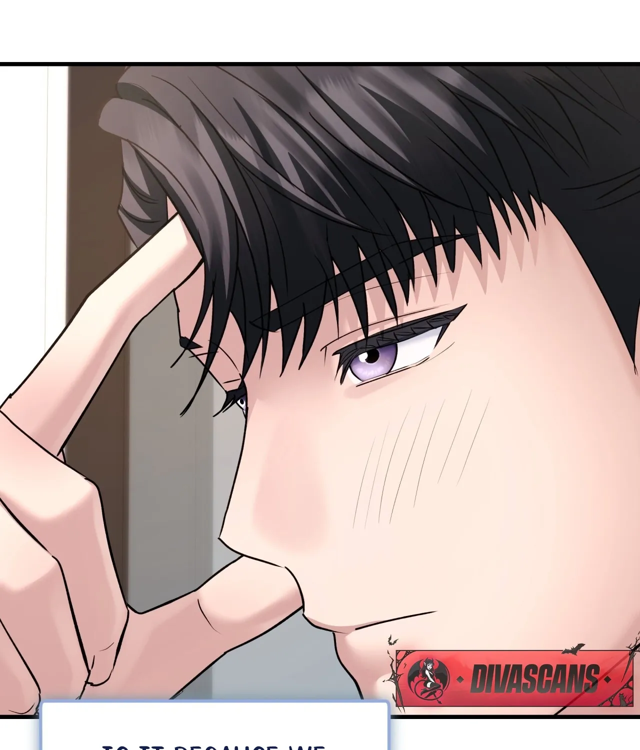 Office Partners Chapter 12 page 140 - 