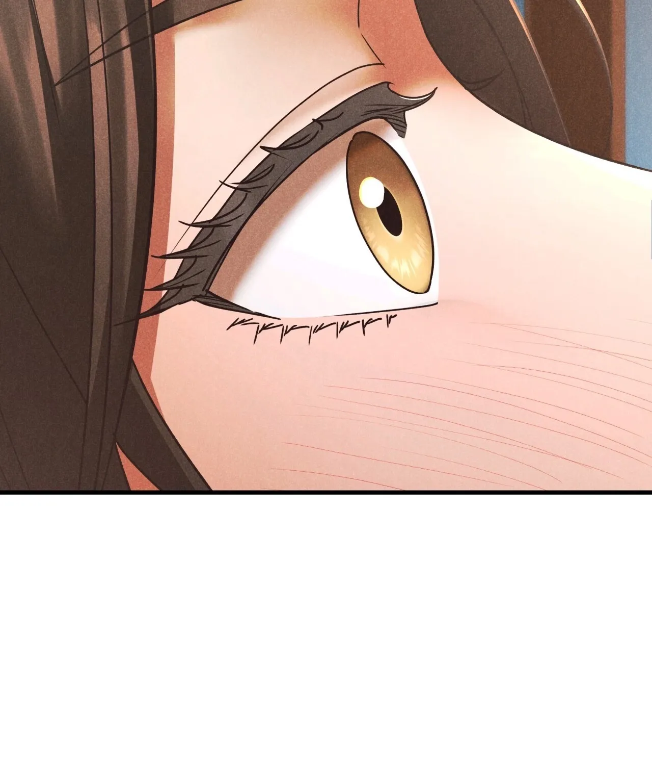 Office Partners Chapter 12 page 15 - 