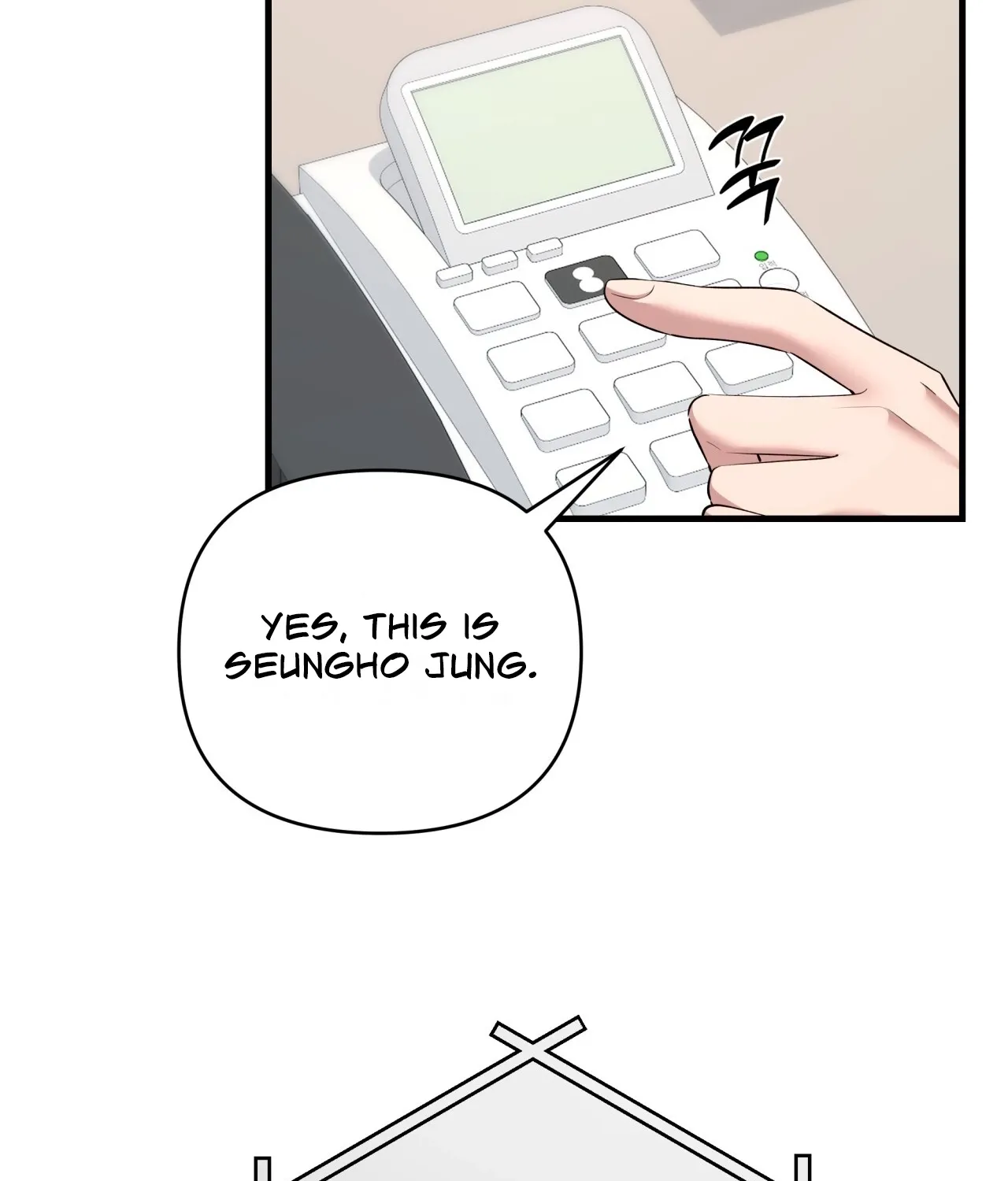 Office Partners Chapter 12 page 144 - 
