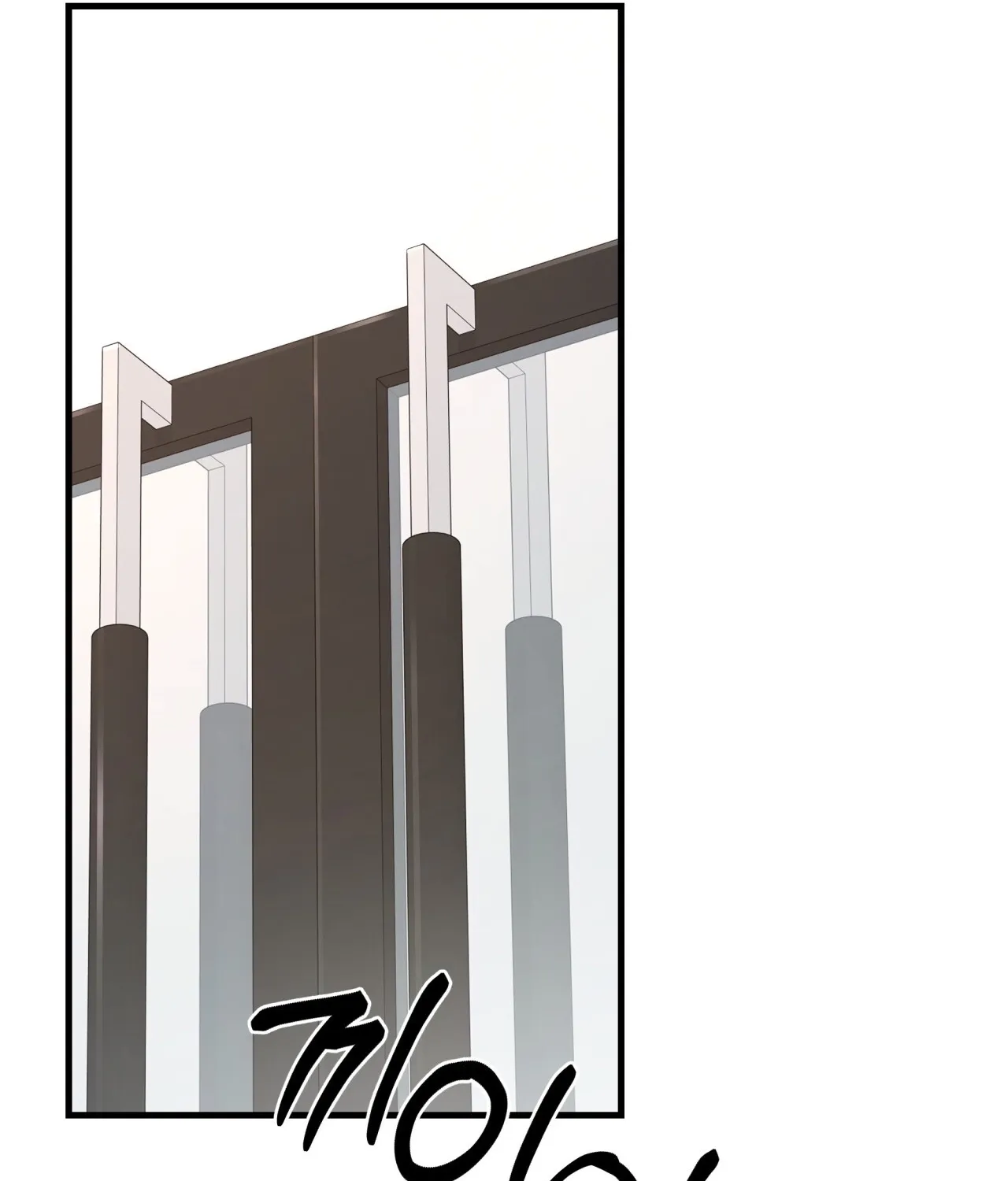 Office Partners Chapter 12 page 147 - 
