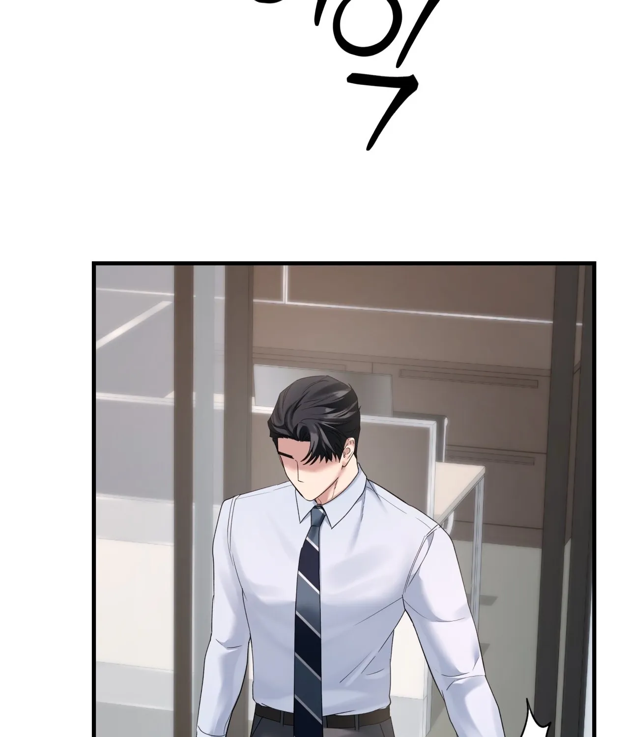 Office Partners Chapter 12 page 148 - 