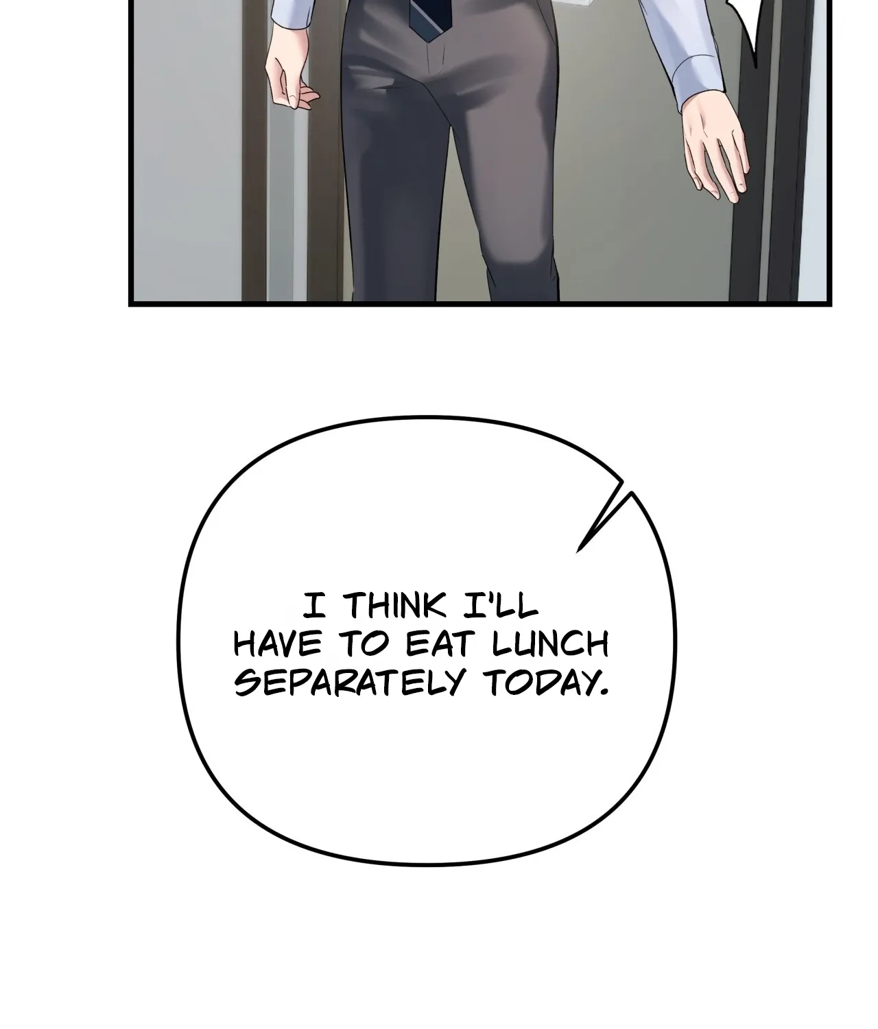 Office Partners Chapter 12 page 149 - 