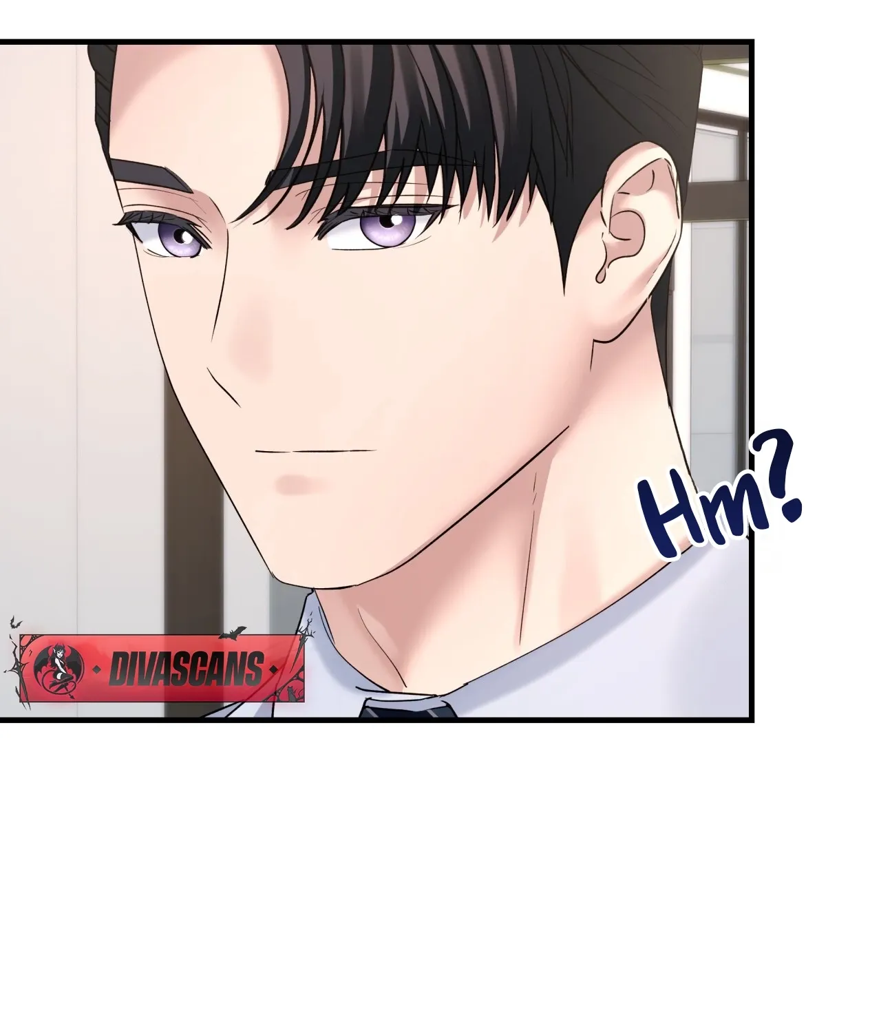 Office Partners Chapter 12 page 150 - 