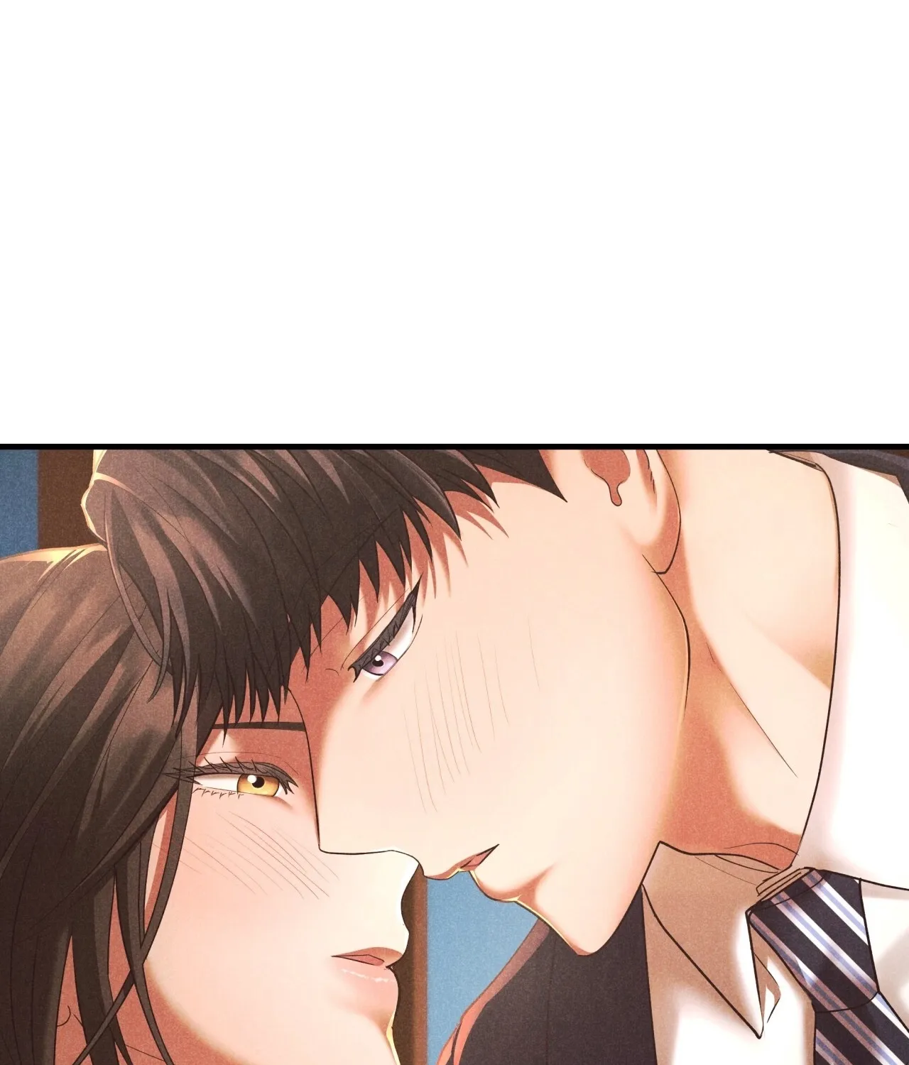 Office Partners Chapter 12 page 16 - 
