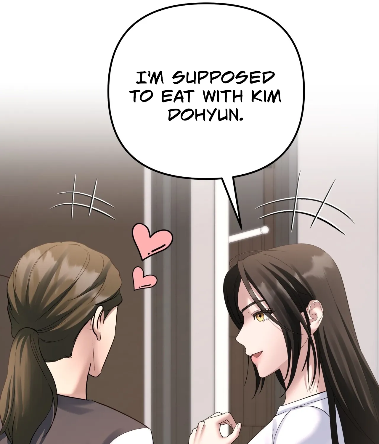 Office Partners Chapter 12 page 152 - 