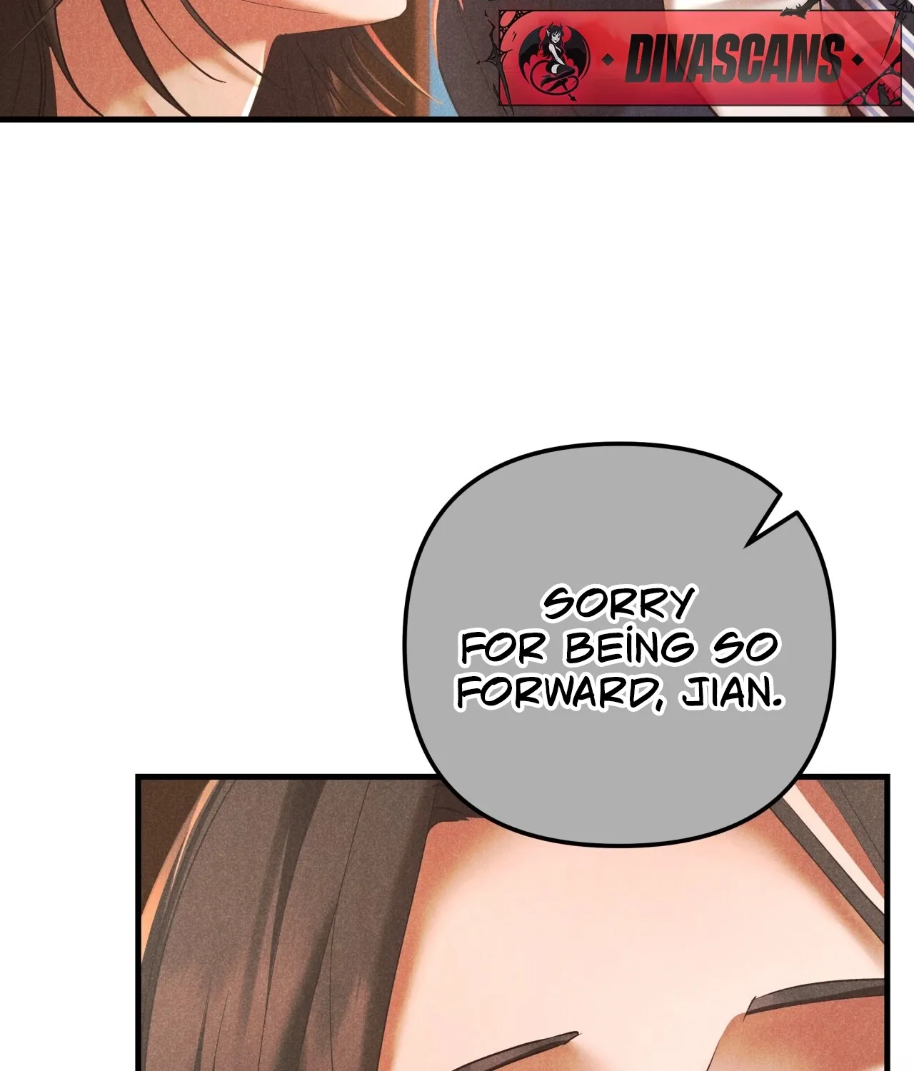 Office Partners Chapter 12 page 18 - 