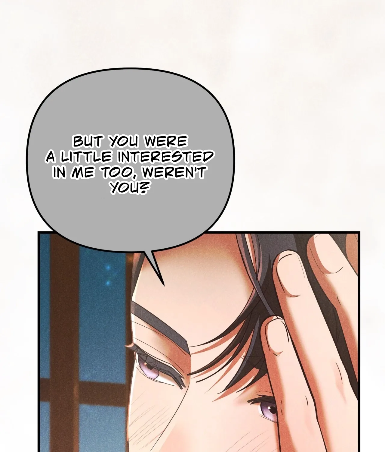 Office Partners Chapter 12 page 20 - 