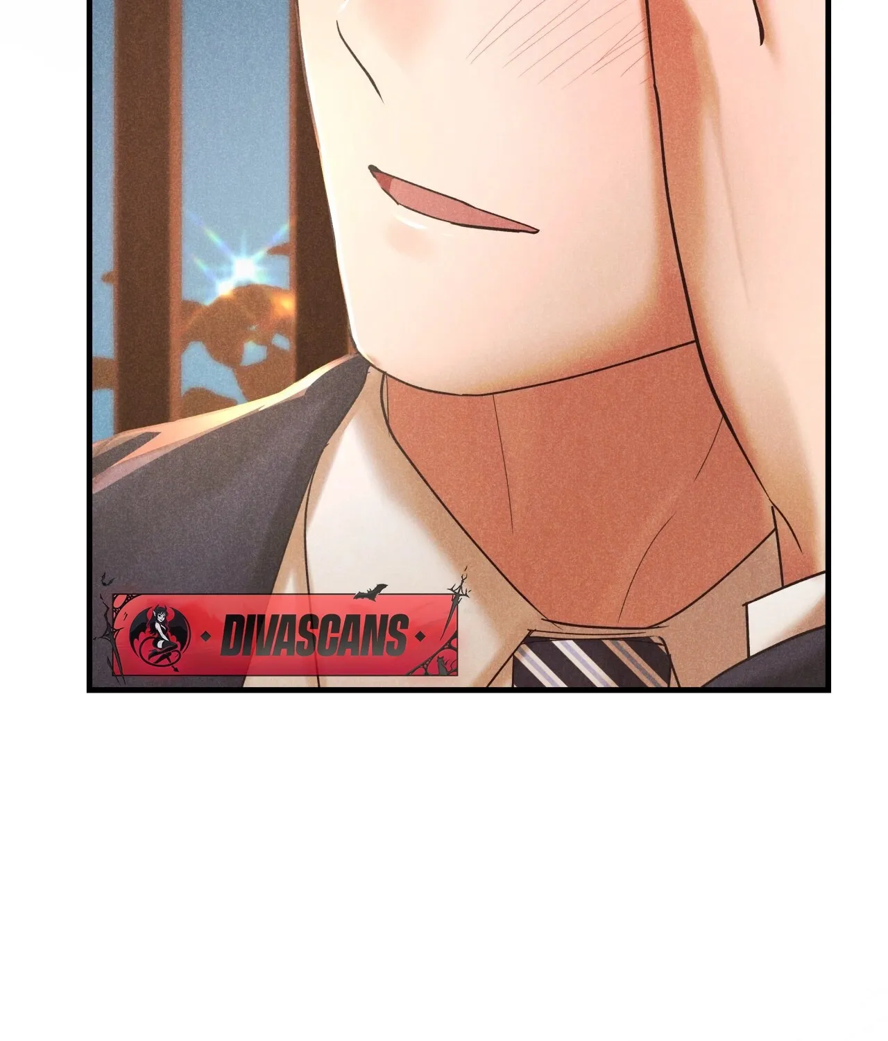 Office Partners Chapter 12 page 21 - 