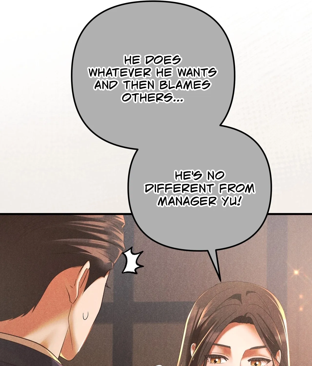 Office Partners Chapter 12 page 23 - 