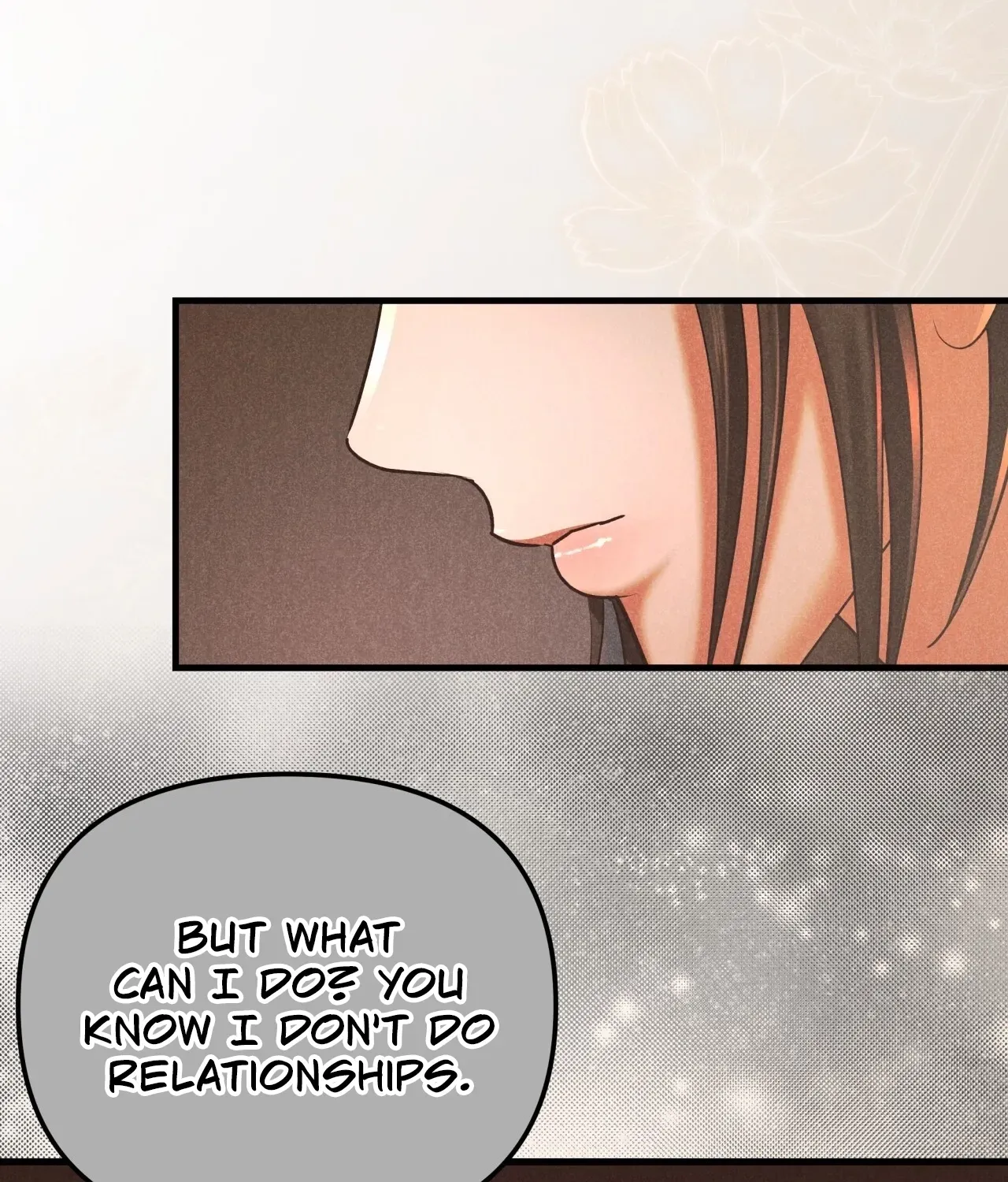 Office Partners Chapter 12 page 25 - 