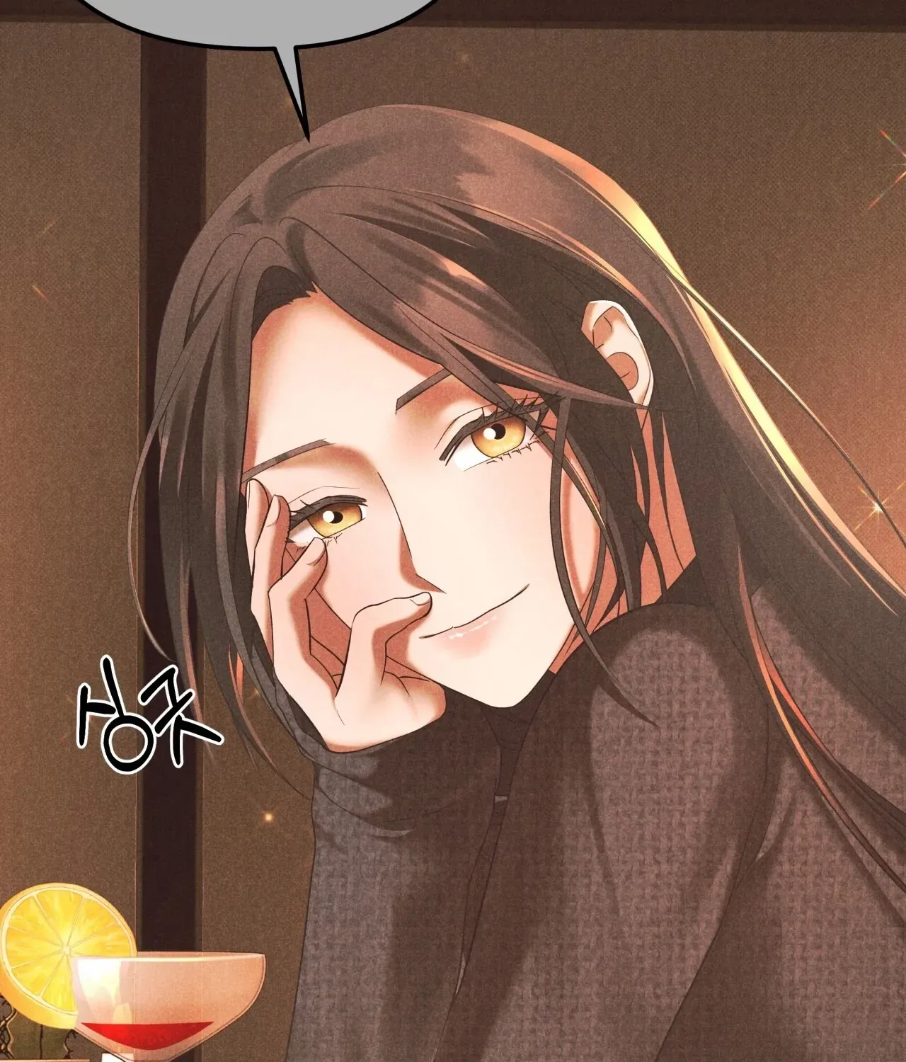 Office Partners Chapter 12 page 26 - 