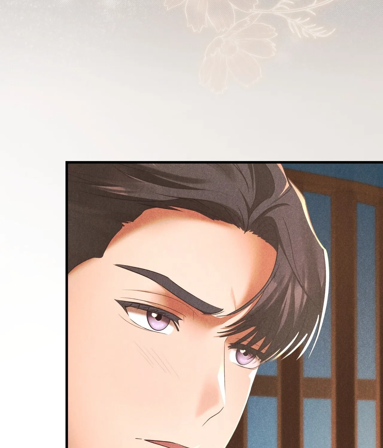 Office Partners Chapter 12 page 28 - 