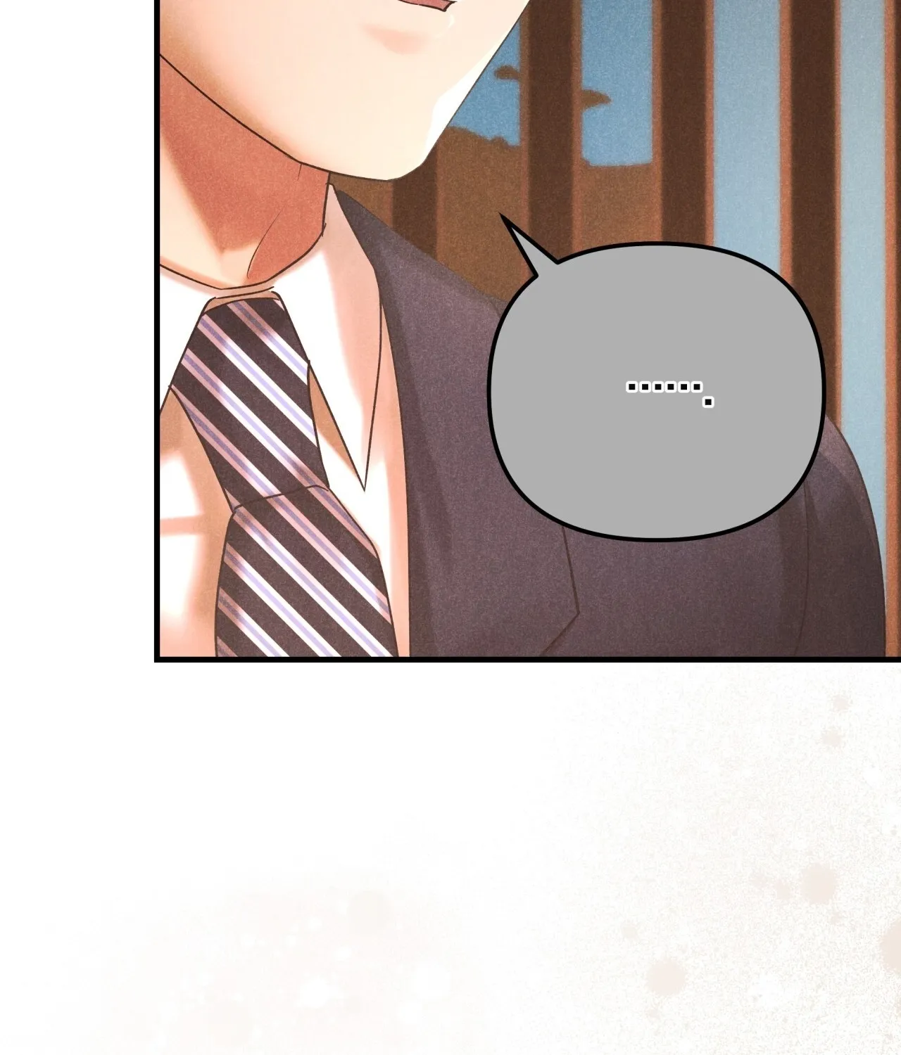 Office Partners Chapter 12 page 29 - 