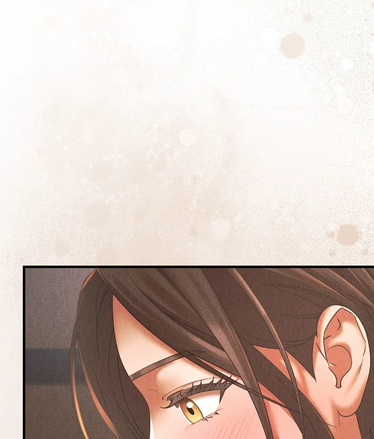 Office Partners Chapter 12 page 30 - 