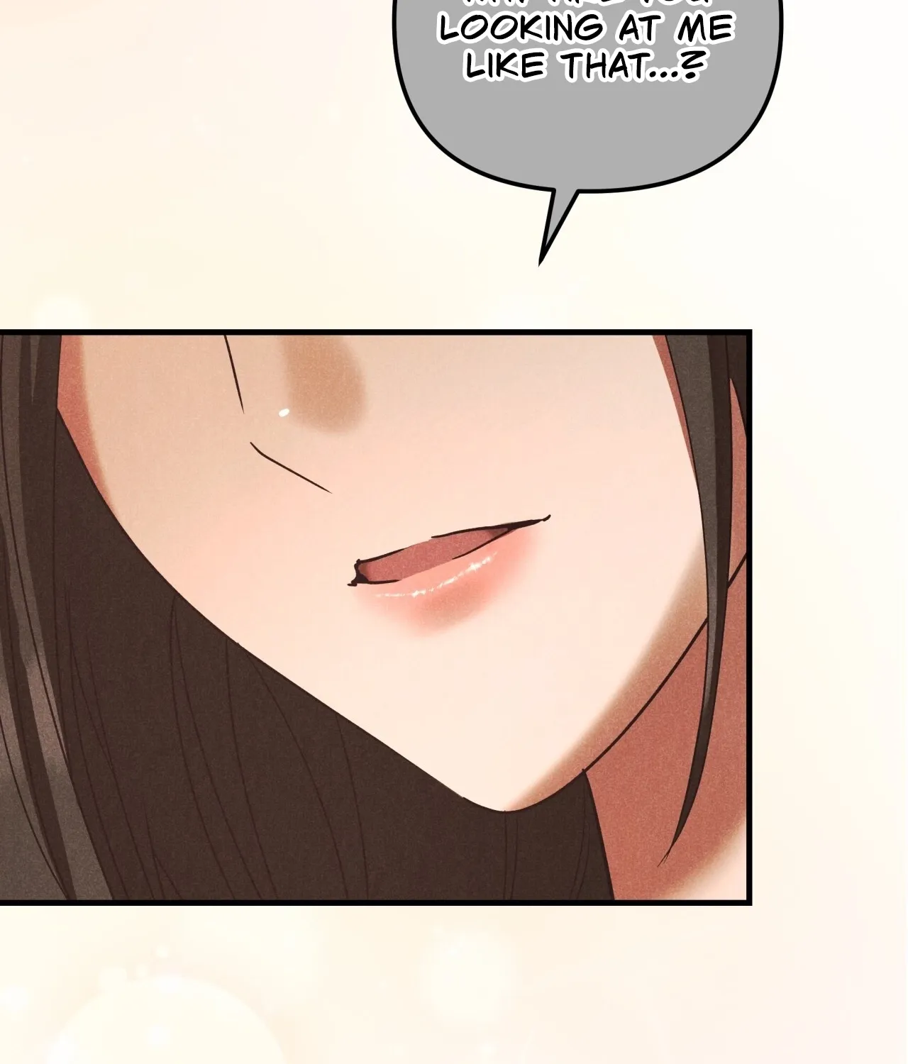Office Partners Chapter 12 page 4 - 