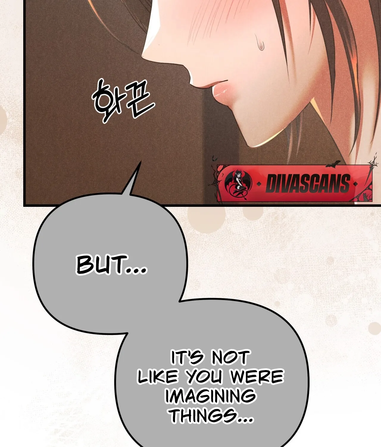 Office Partners Chapter 12 page 31 - 