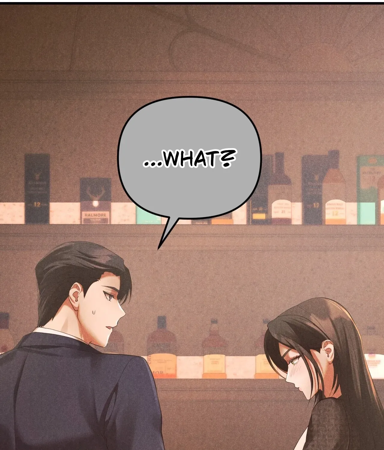 Office Partners Chapter 12 page 33 - 