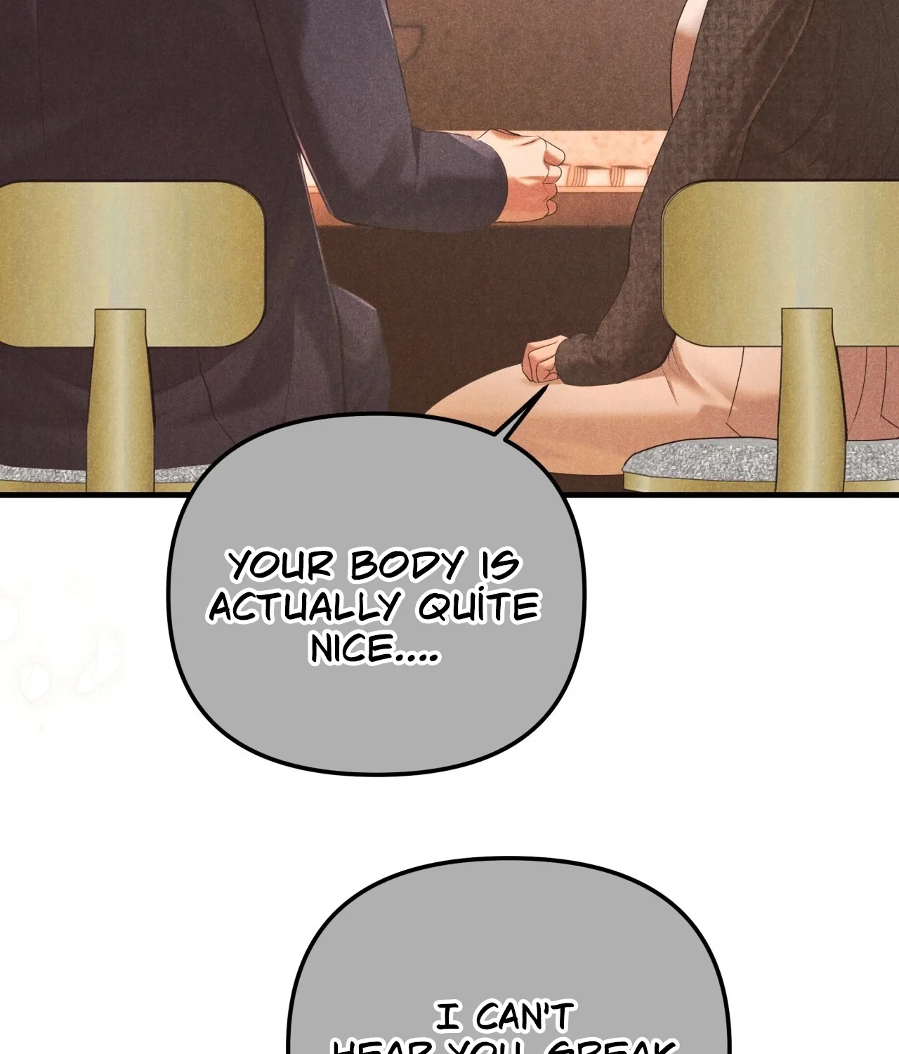 Office Partners Chapter 12 page 34 - 