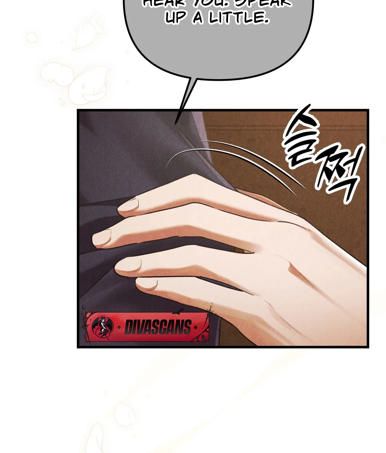Office Partners Chapter 12 page 35 - 