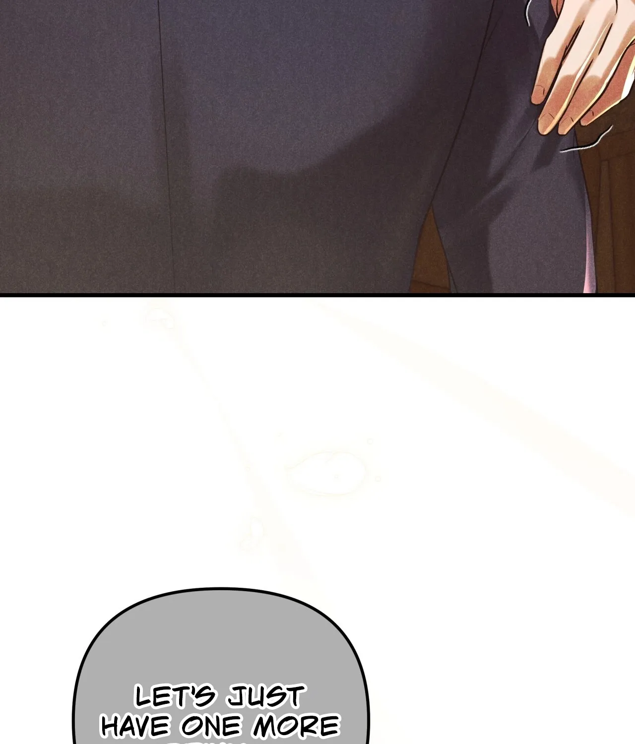 Office Partners Chapter 12 page 38 - 