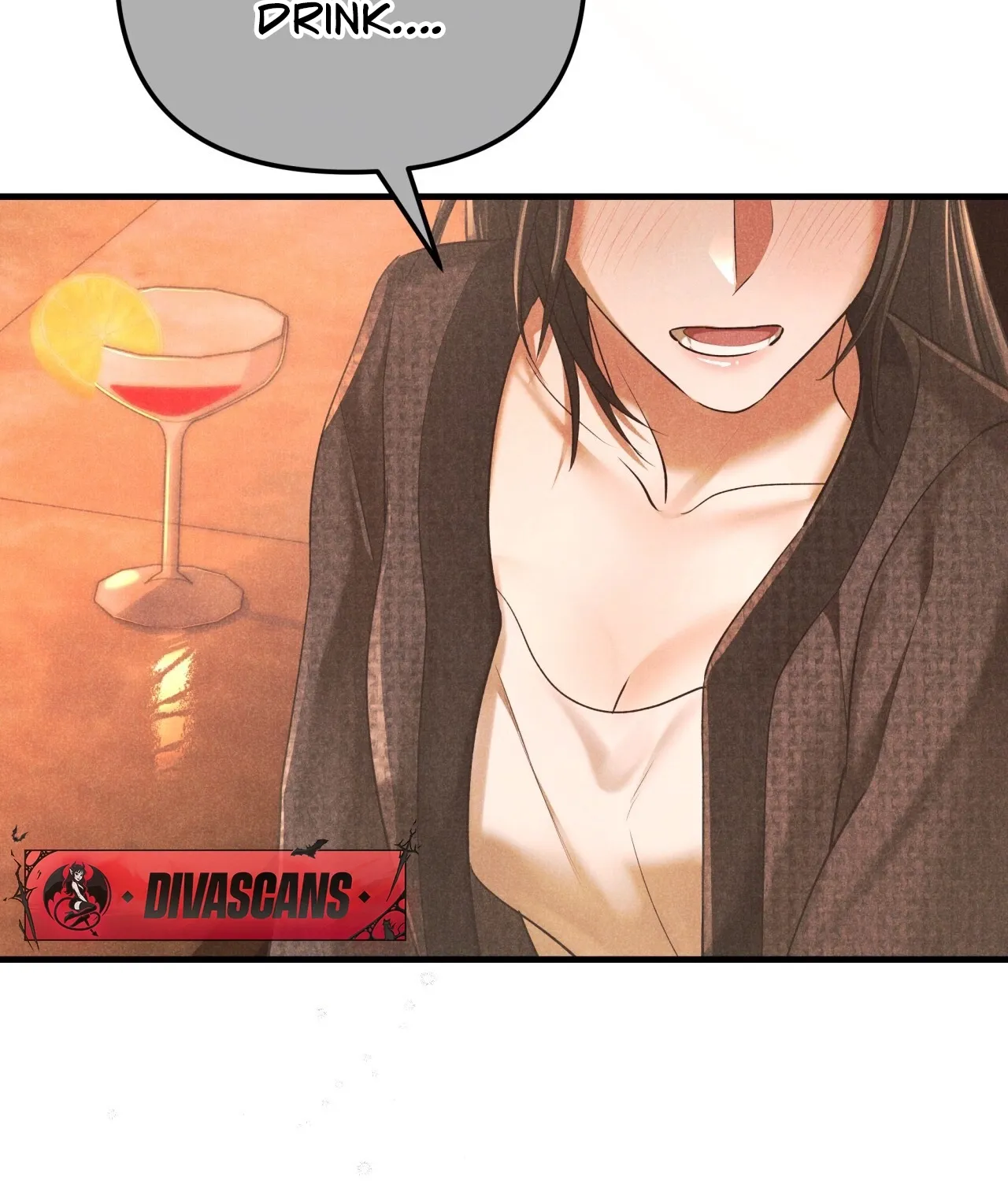 Office Partners Chapter 12 page 39 - 