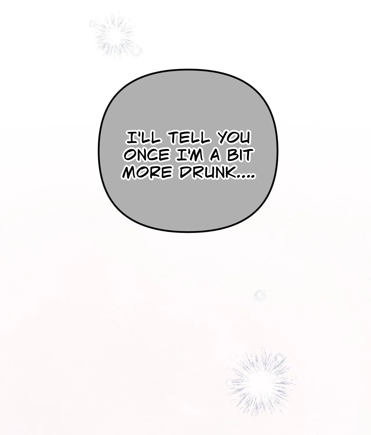 Office Partners Chapter 12 page 40 - 