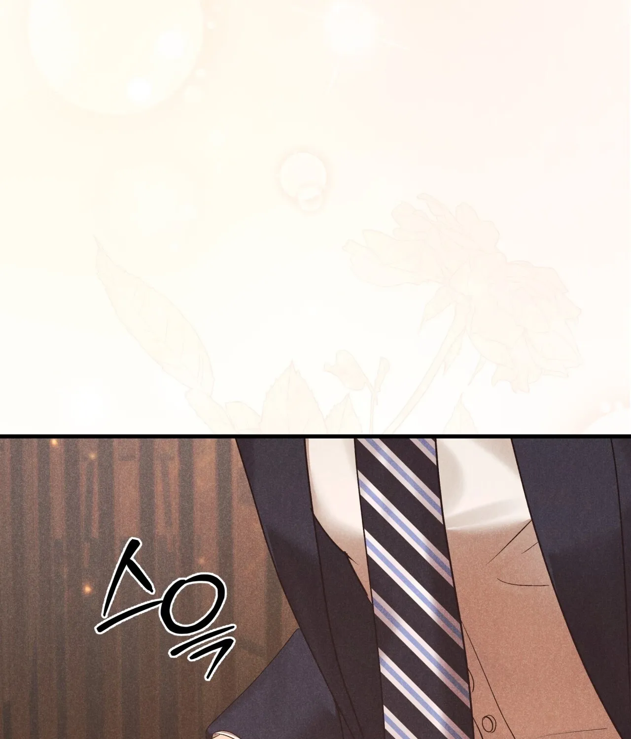 Office Partners Chapter 12 page 5 - 