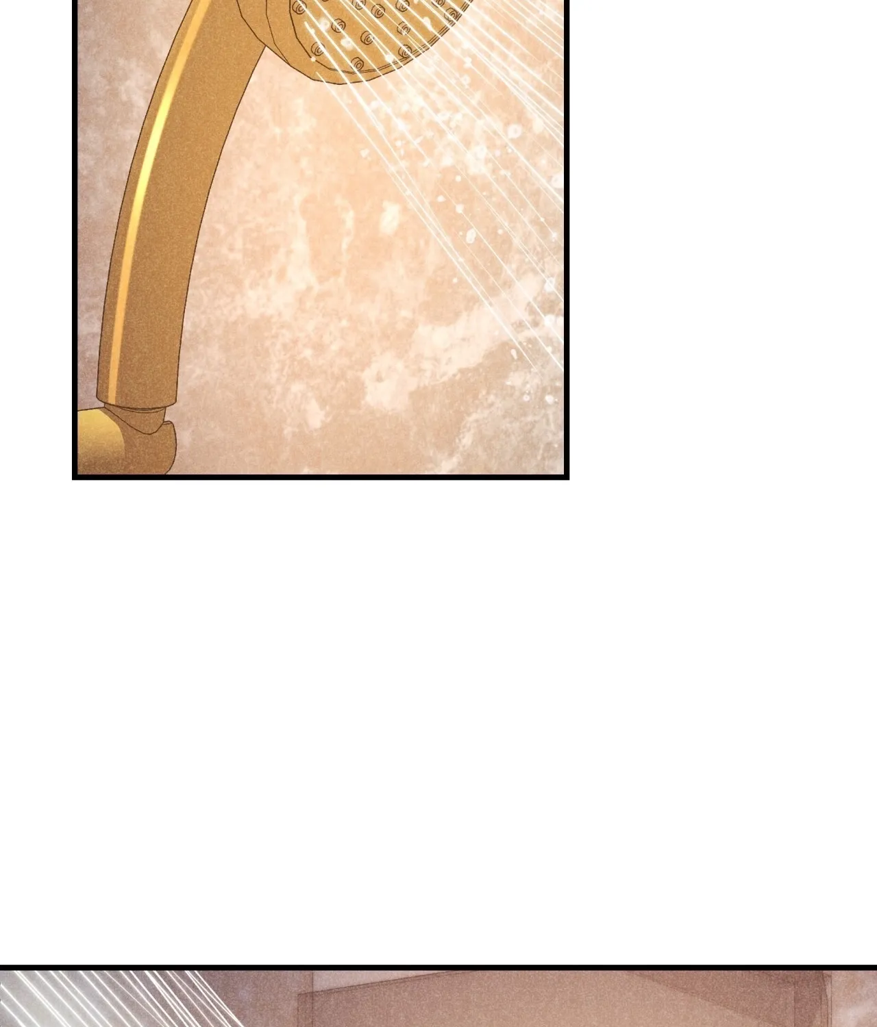 Office Partners Chapter 12 page 44 - 