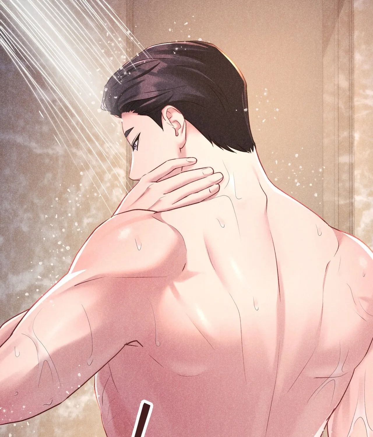 Office Partners Chapter 12 page 45 - 