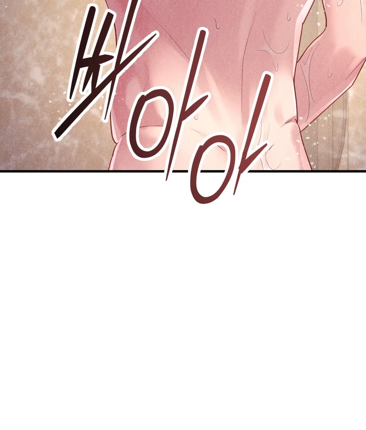 Office Partners Chapter 12 page 46 - 