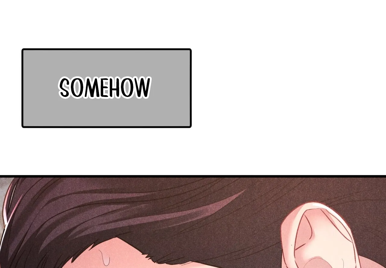 Office Partners Chapter 12 page 47 - 