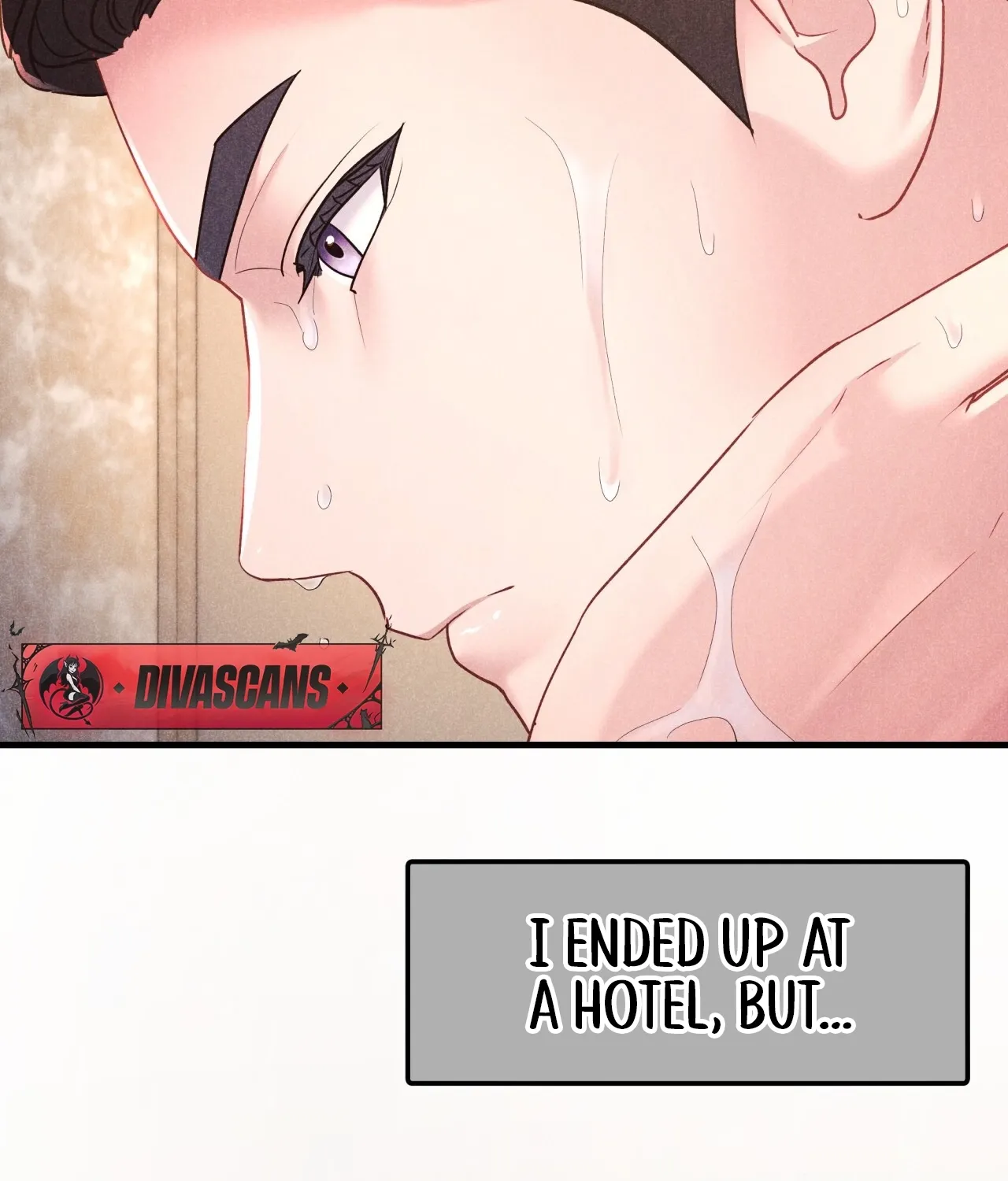 Office Partners Chapter 12 page 48 - 