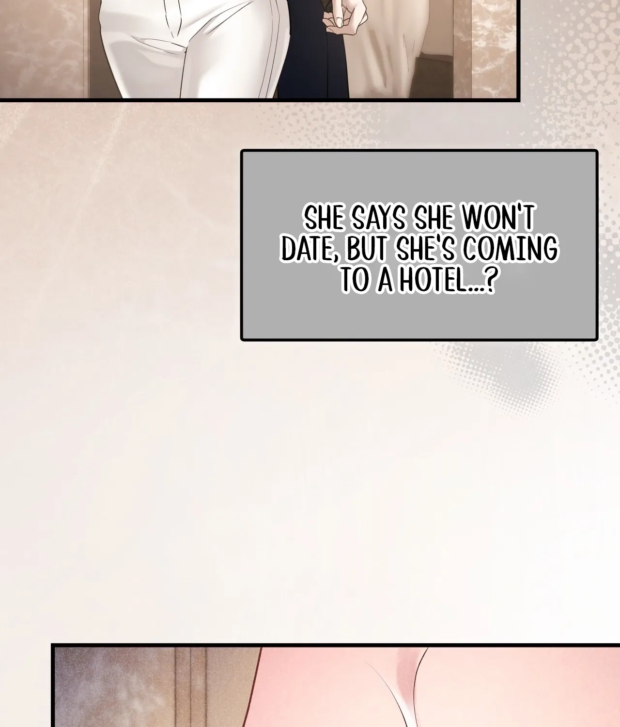 Office Partners Chapter 12 page 51 - 