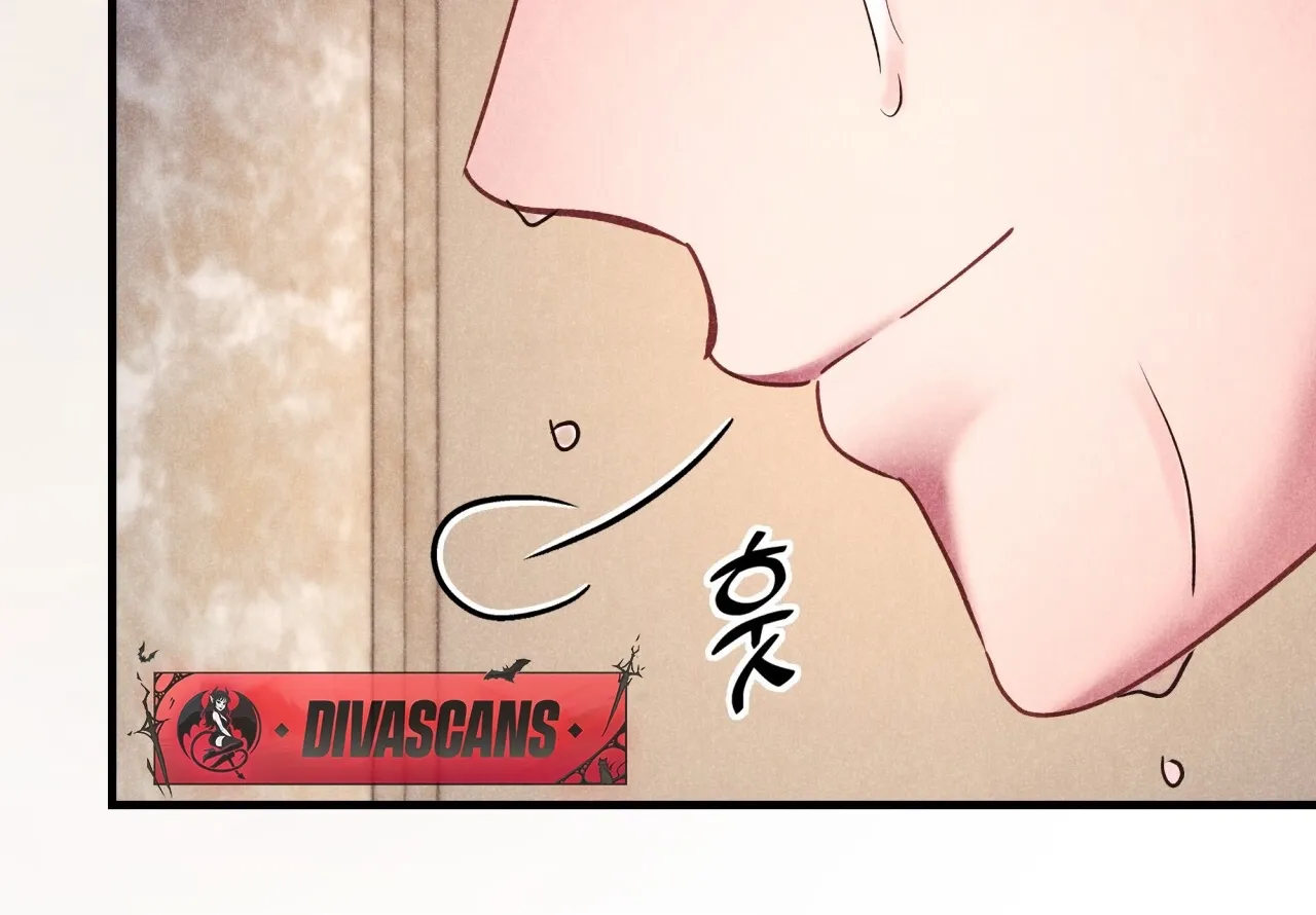 Office Partners Chapter 12 page 52 - 